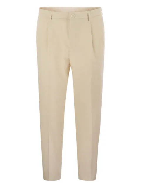 Tagliatore pantalones de vestir