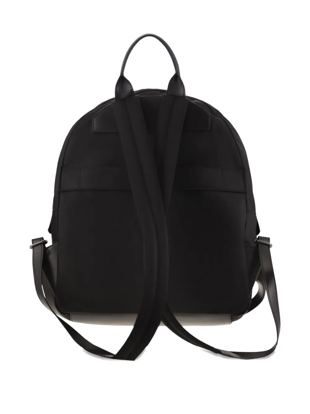 Kiton zipped backpack | Image 2