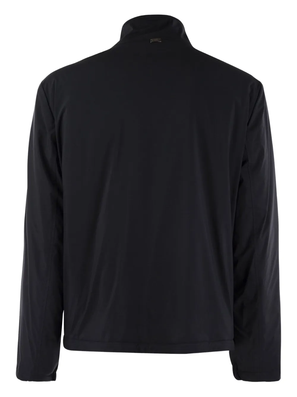 Fedeli veste à fermeture zippée | Doudounes & vestes matelassées | Image 2