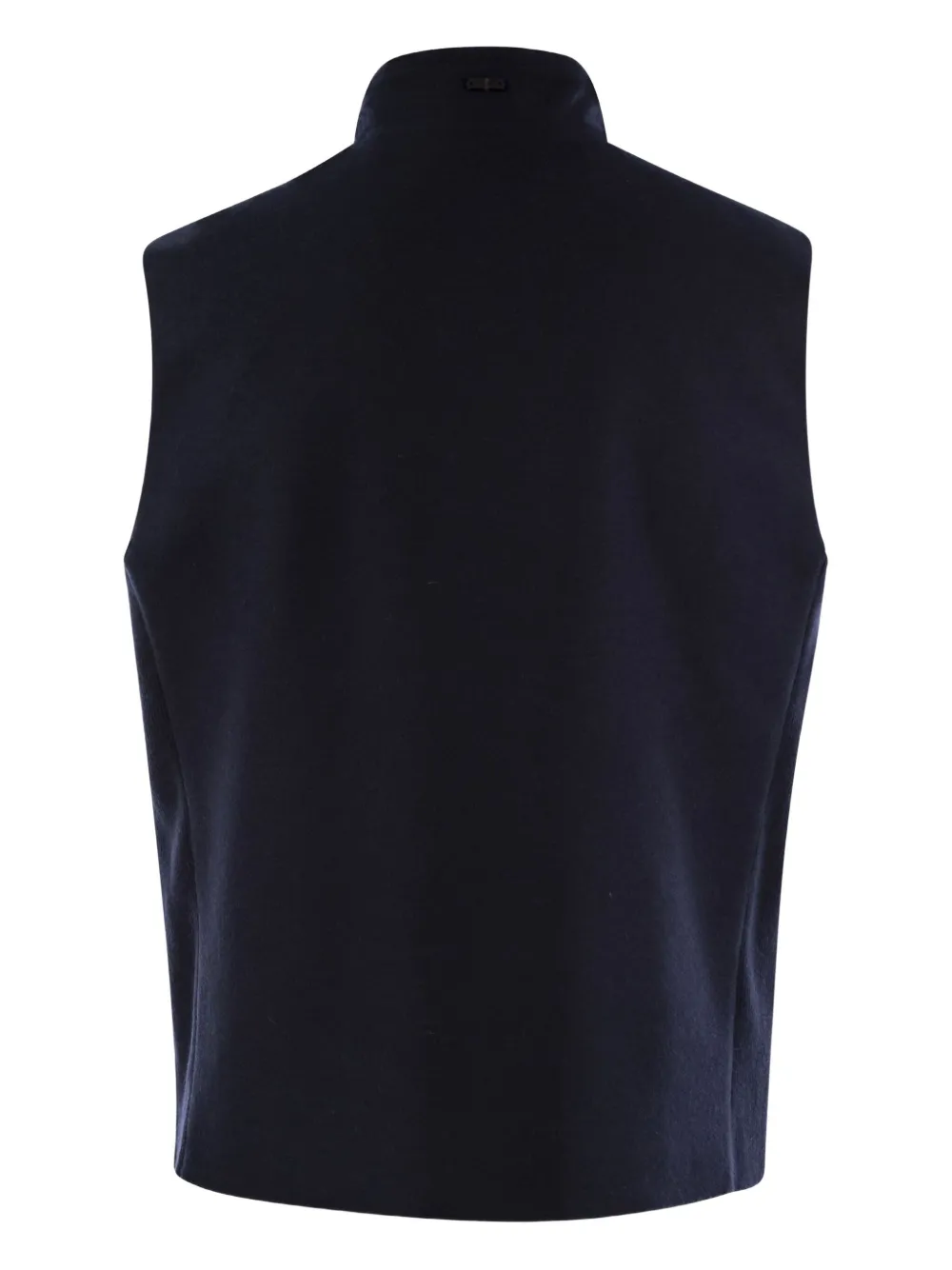 Fedeli chaleco con cierre | Chalecos | Image 2