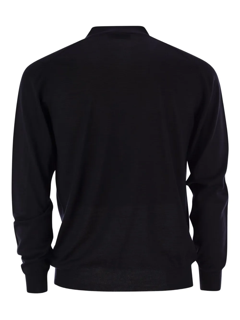 Fedeli cárdigan con botones y cuello en V | Cárdigans | Image 2