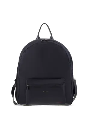 Kiton リュック メンズ通販 - FARFETCH