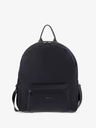 Kiton