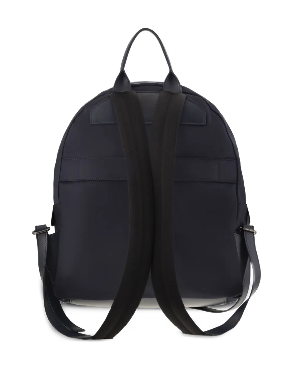 Kiton mochila con cierre y logo | Image 2