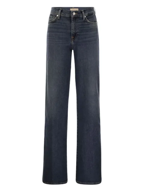 7 For All Mankind jeans Lotta