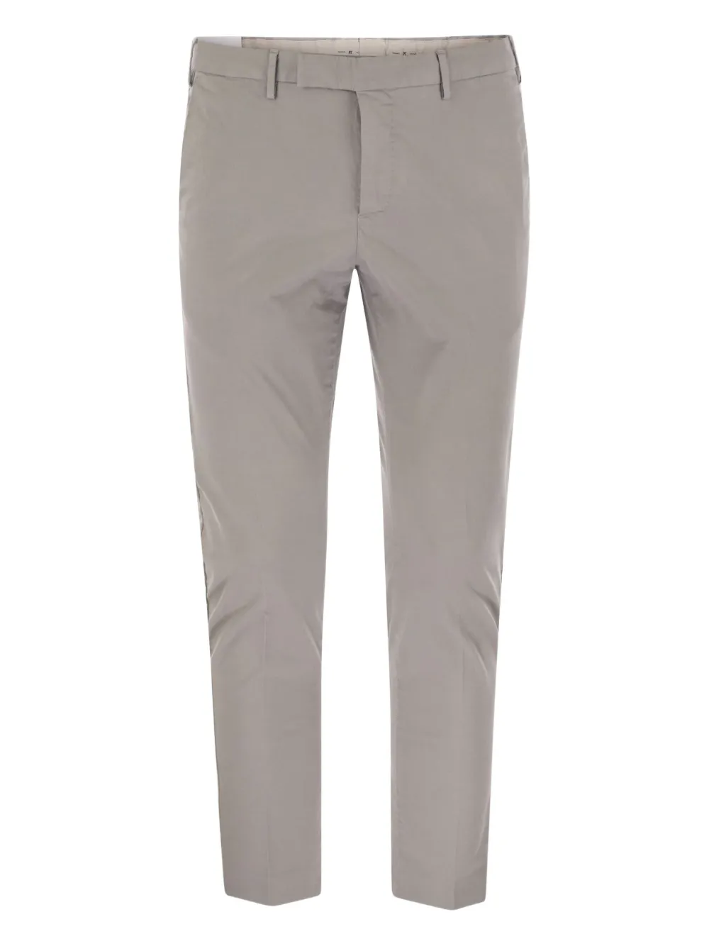 PT Torino Pantaloni Dieci - Grigio