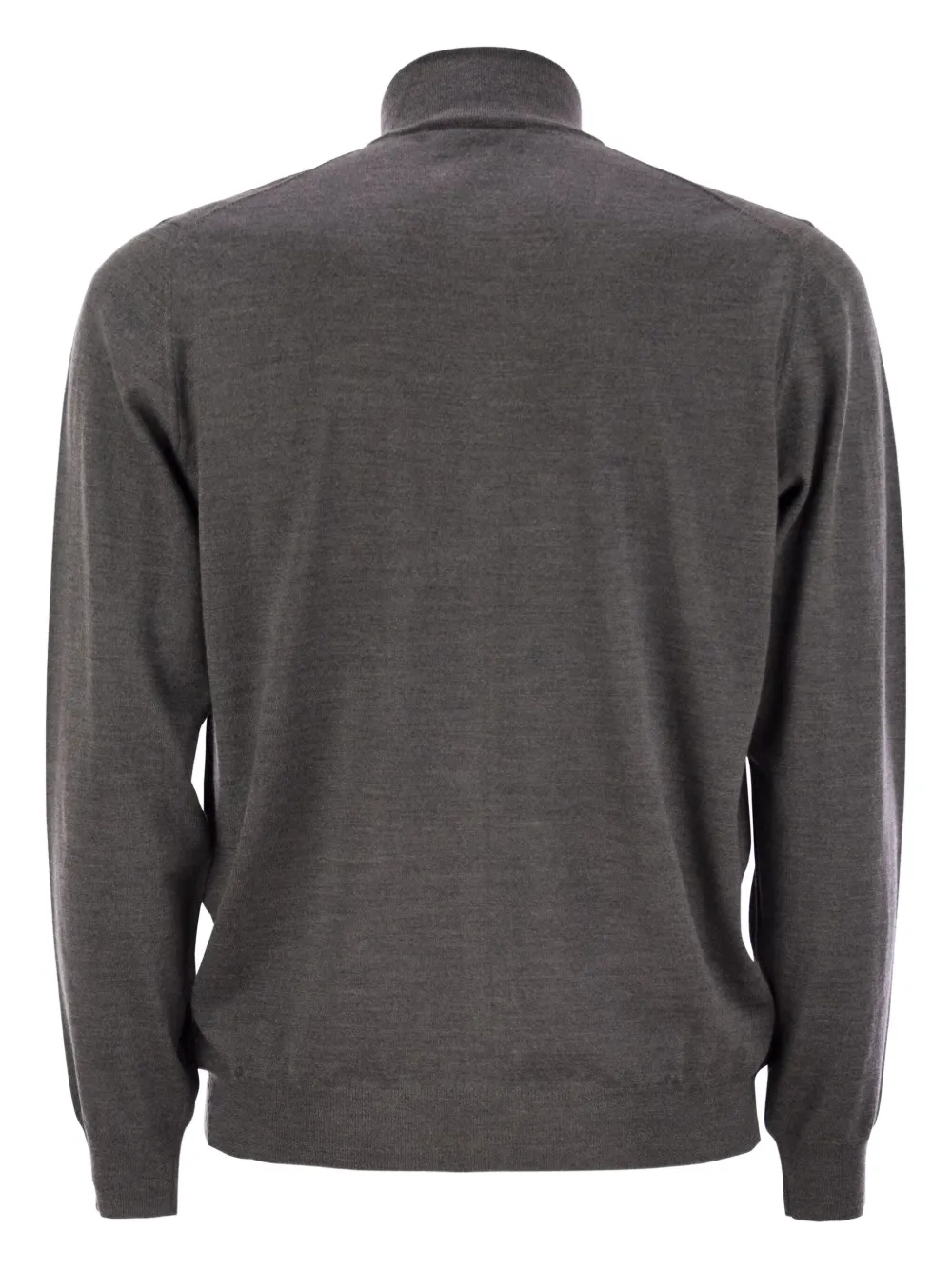 Fedeli cárdigan tejido con cierre | Cárdigans | Image 2