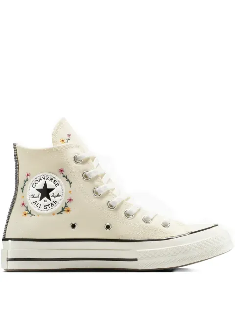 Converse tenis Chuck 70