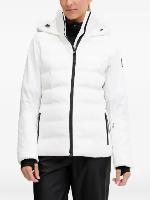 BOGNER FIRE+ICE Cadja ski jacket