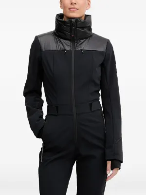 BOGNER FIRE+ICE ウィメンズ スキーウェア通販 - FARFETCH