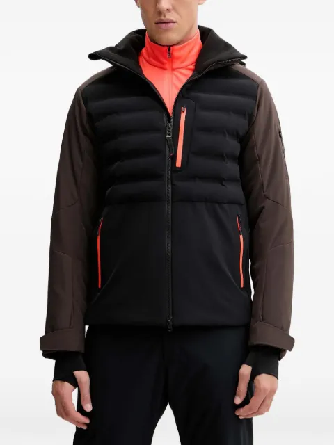BOGNER FIRE+ICE Ivo ski jacket