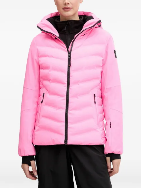 BOGNER FIRE+ICE chamarra para nieve Janka