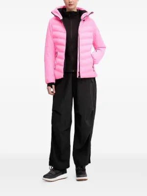 BOGNER FIRE+ICE（ボグナー・ファイヤー+アイス）ウィメンズ - FARFETCH