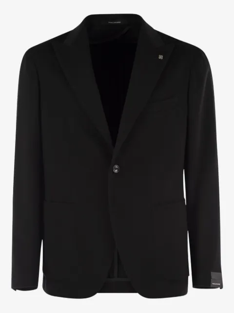 Tagliatore blazer con botones