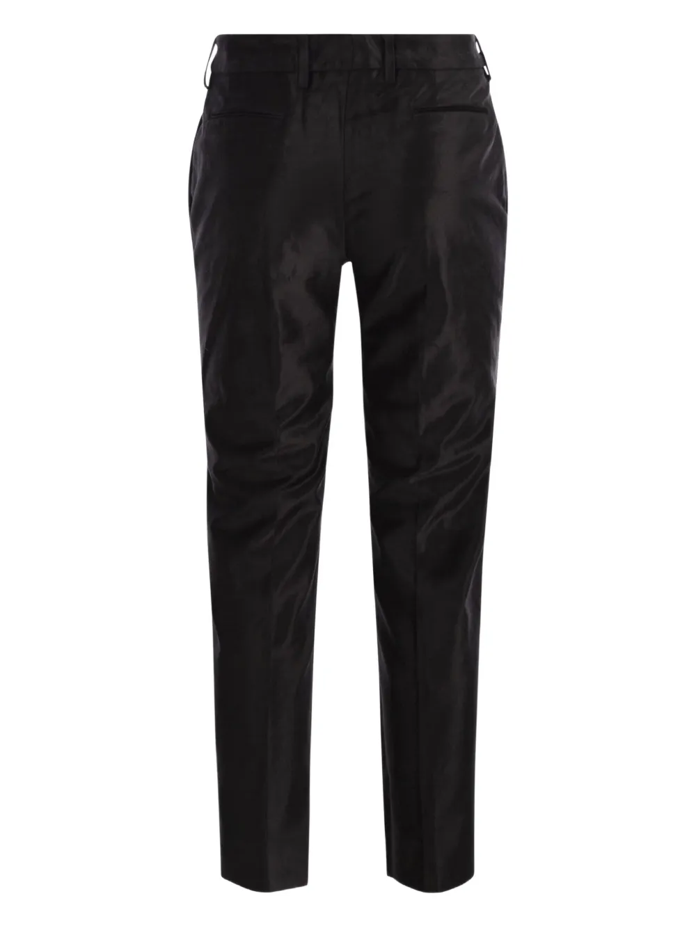 New York Velvet Trousers
