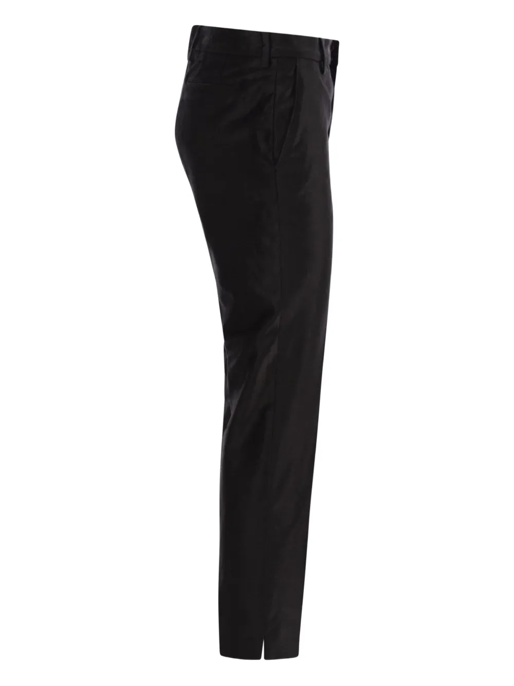 New York Velvet Trousers