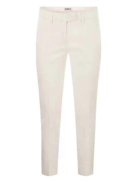 DONDUP Perfect trousers