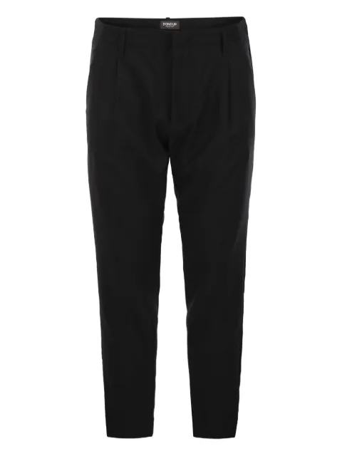 DONDUP pantalones Ben