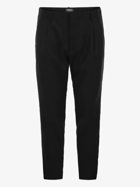 DONDUP pantalones Ben