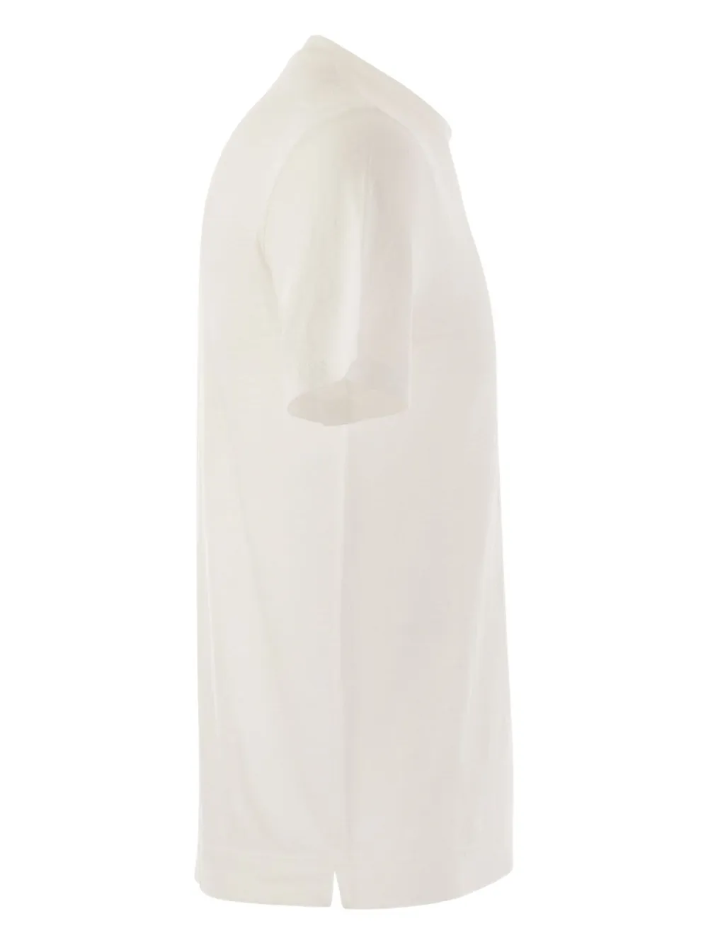 Fedeli playera con cuello redondo | Playeras | Image 2