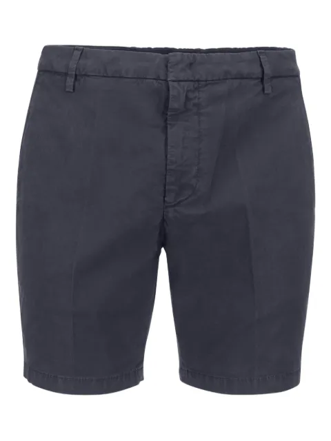 DONDUP Manheim shorts