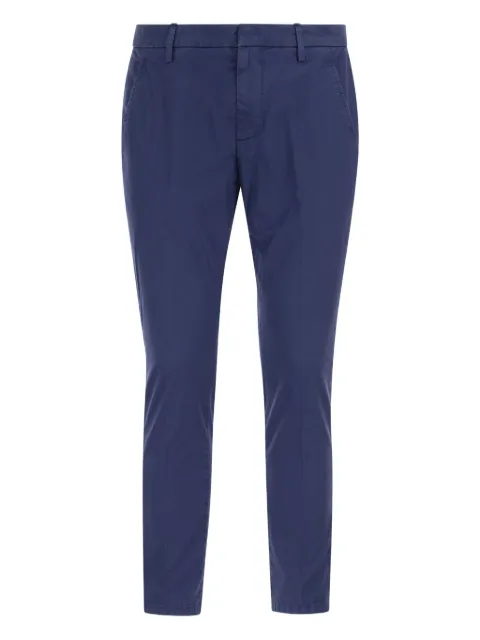 DONDUP pantalones Alfredo