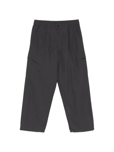 Oakley New Retro NY 1.0 cargo pants