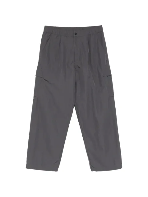 Oakley New Retro NY 1.0 cargo pants