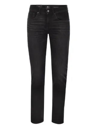 7 For All Mankind