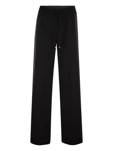 DONDUP Marisol track pants