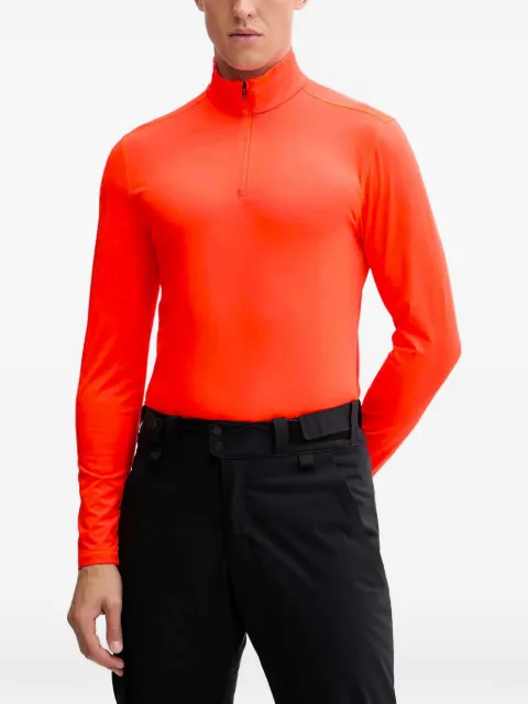 BOGNER FIRE+ICE Pascal base layer