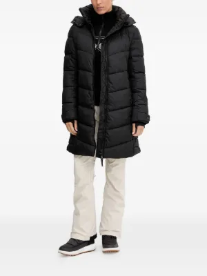 BOGNER FIRE+ICE（ボグナー・ファイヤー+アイス）ウィメンズ - FARFETCH