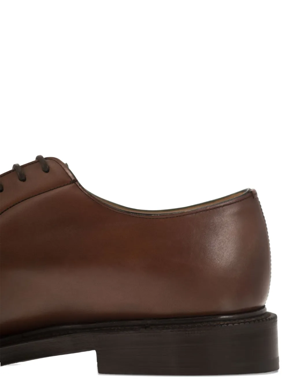 Church's Shannon Derby schoenen Bruin