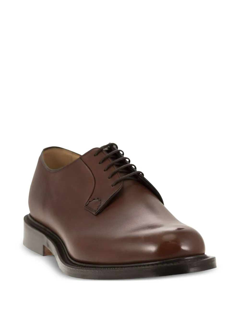 Church's Shannon Derby schoenen Bruin