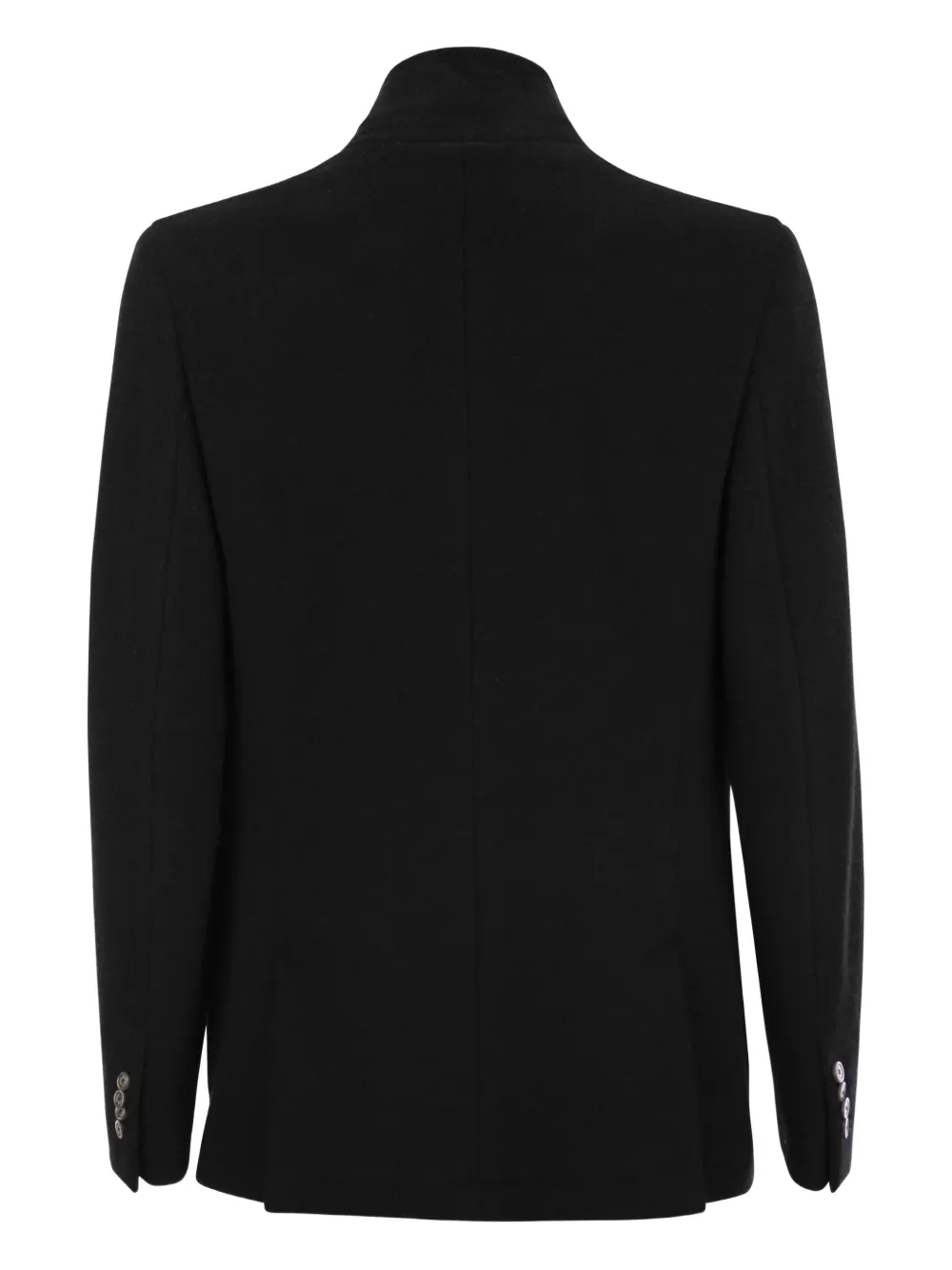 Fedeli Damon cashmere blazer | Blazers | Image 2
