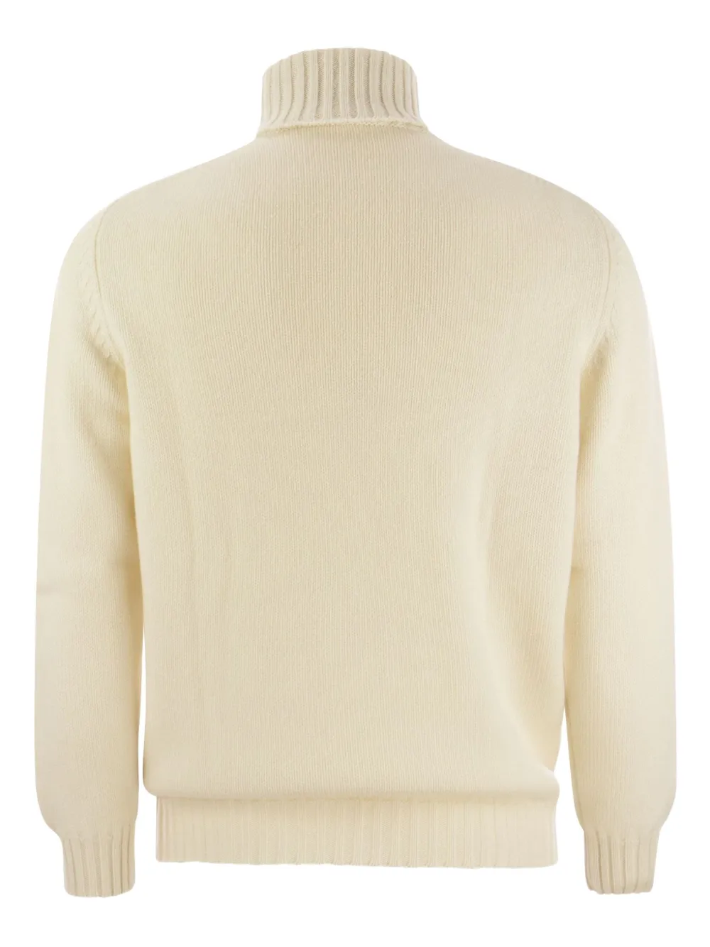 Fedeli Coltrui - Beige