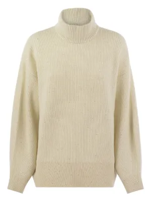 Brunello Cucinelli ウィメンズ セーター通販 - FARFETCH