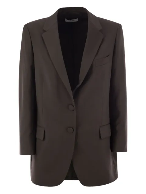 SAULINA Chamarra Antonia