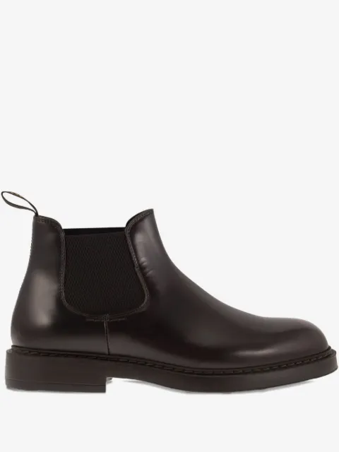 Doucal's botines Chelsea