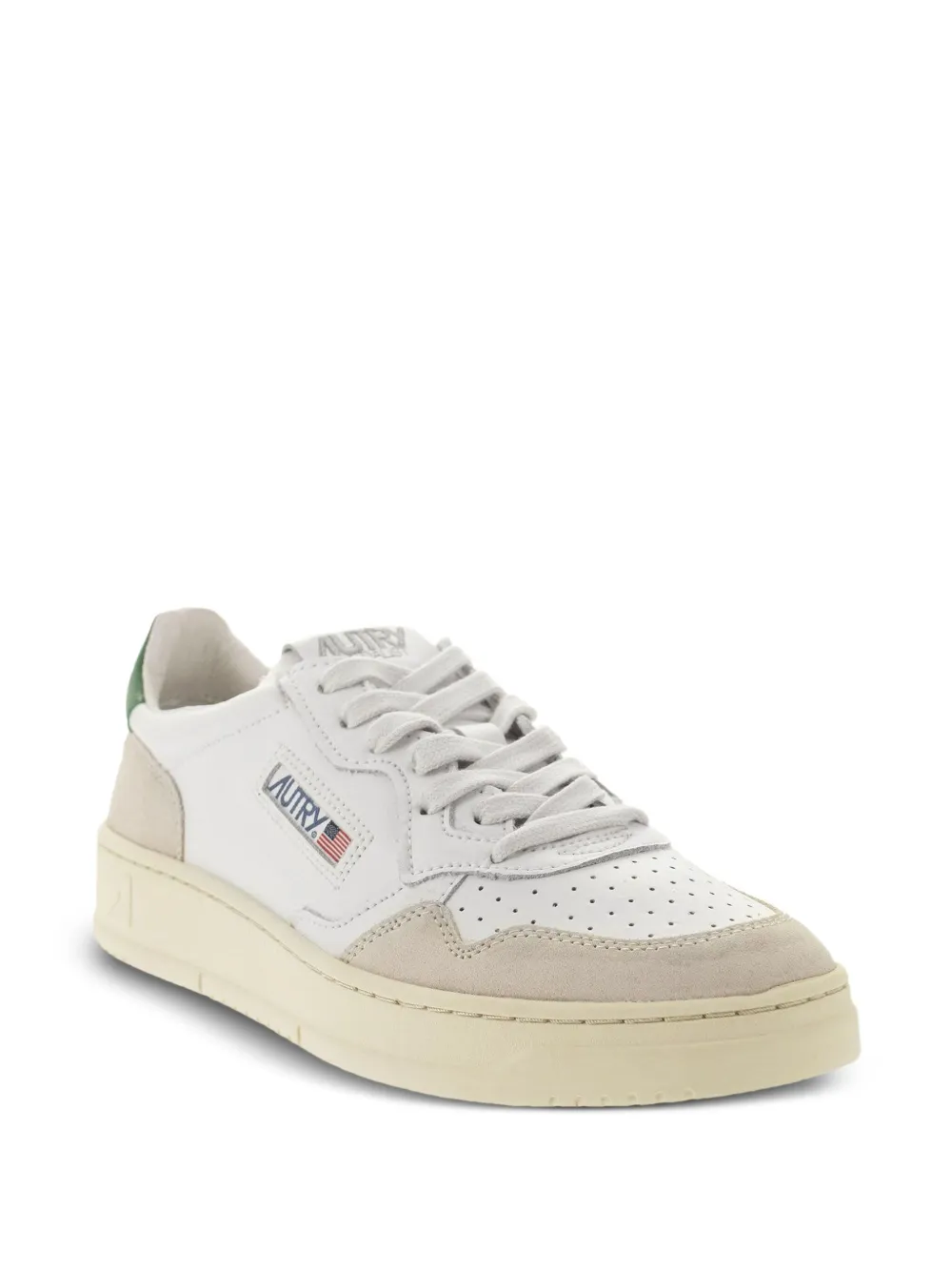 Autry tenis bajos Medalist | Tenis bajos | Image 2