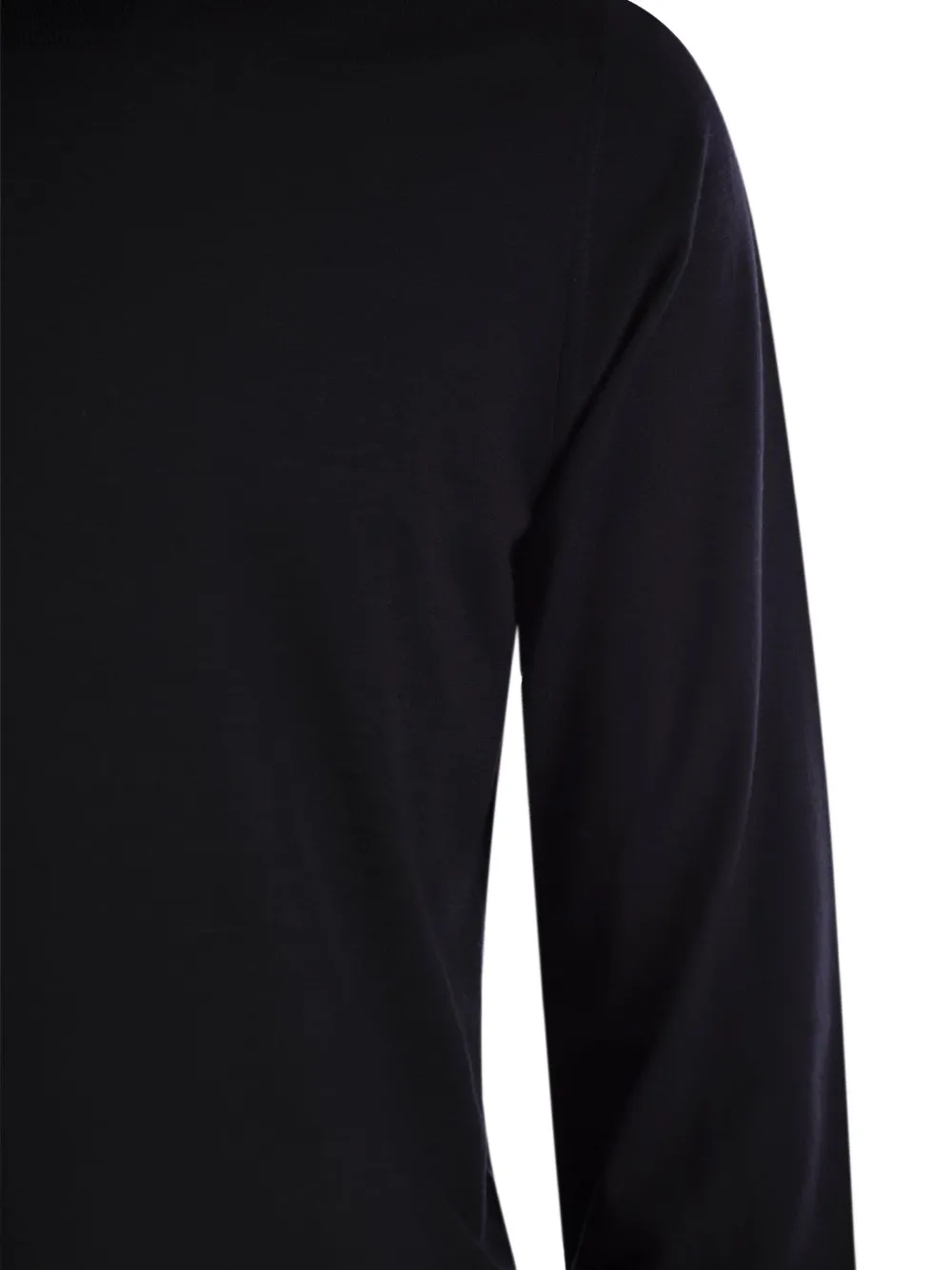Fedeli Coltrui Blauw