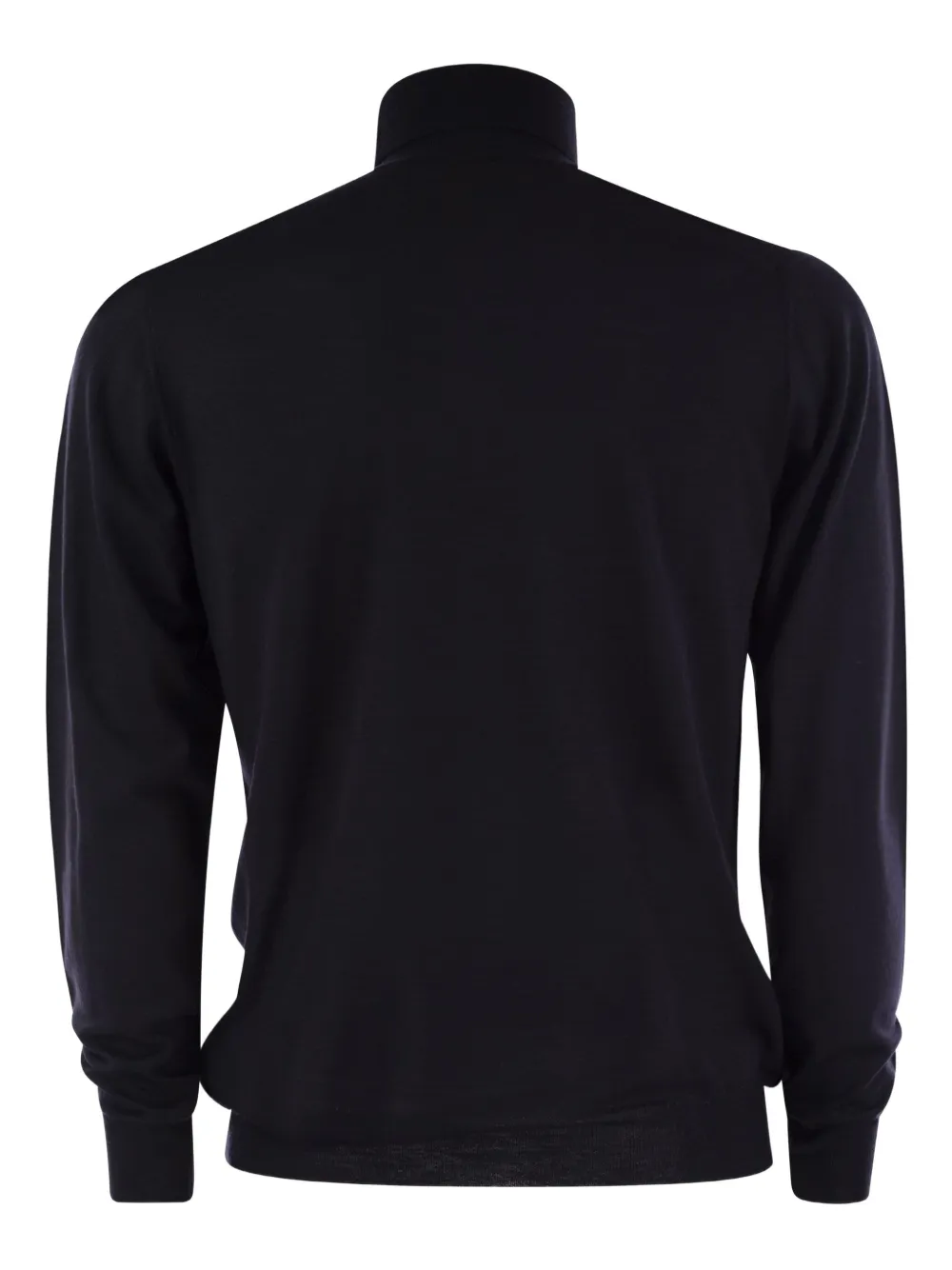 Fedeli Coltrui - Blauw