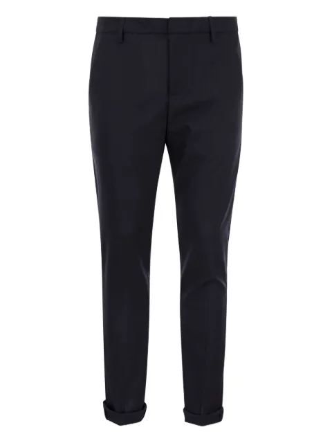 DONDUP Pantaloni Gaubert
