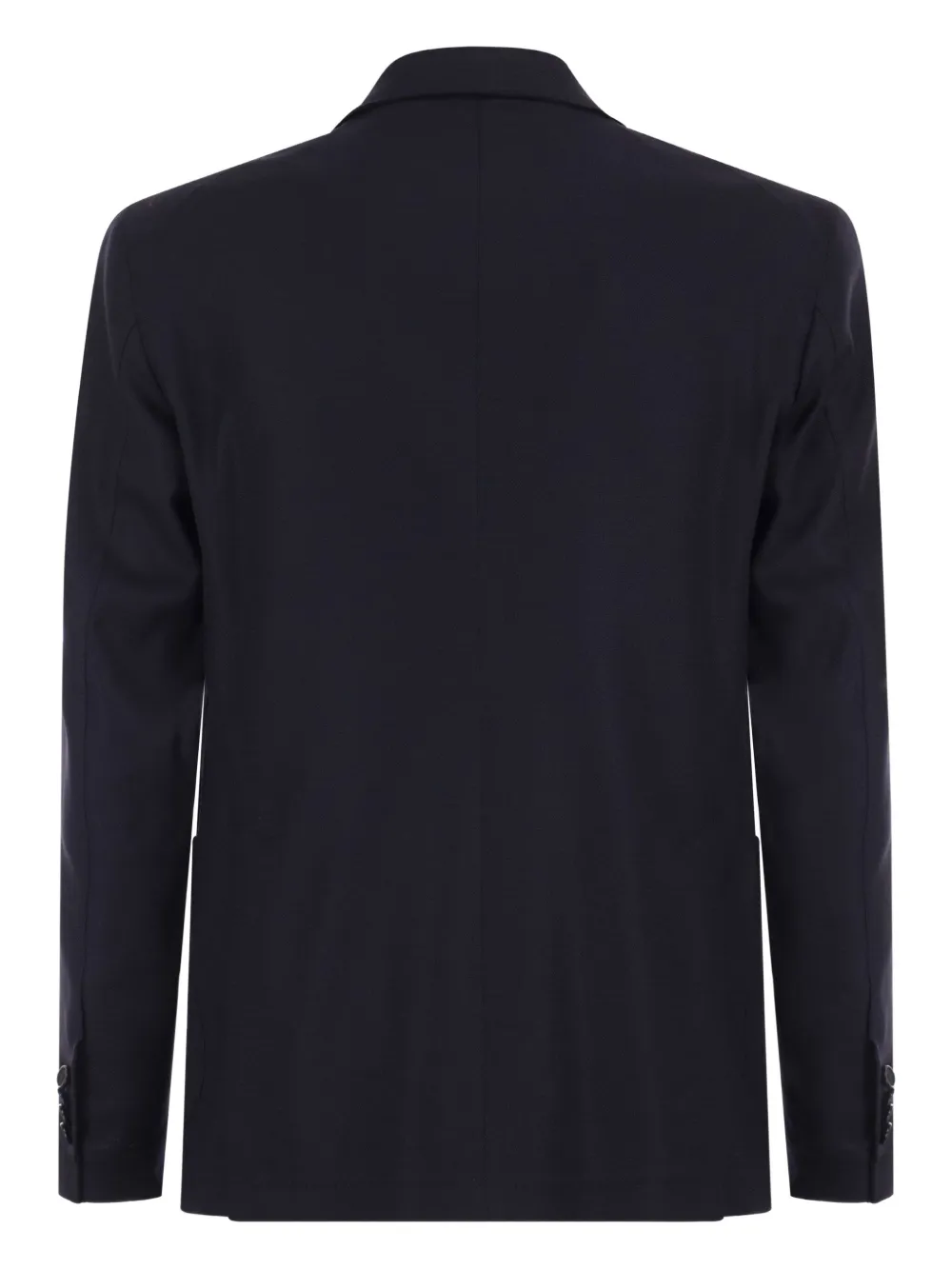 Tagliatore two-button blazer | Suit Jackets | Image 2