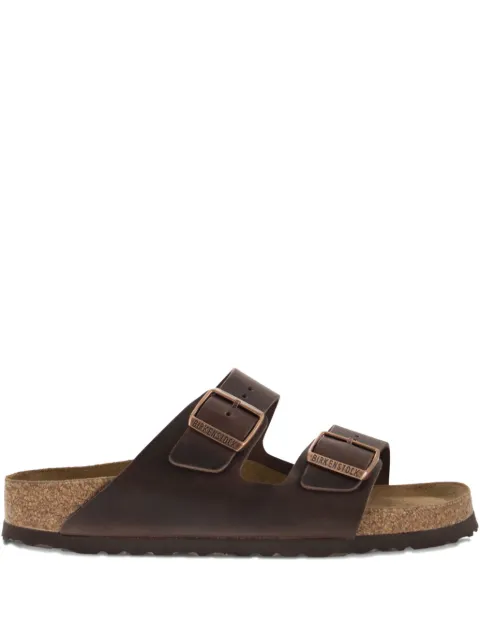 Birkenstock Arizona two-strap sandals