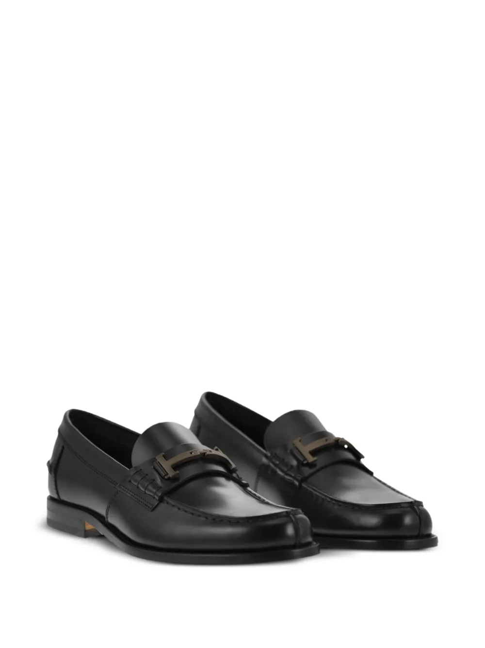 Tod's mocasines T Timeless | Image 2