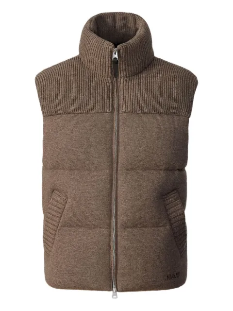 Mackage Braxton gilet 