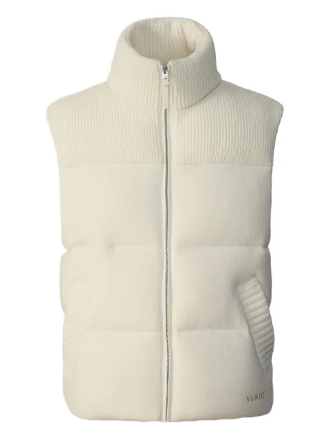 Mackage Braxton gilet 