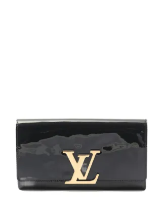 Louis Vuitton Pre-Owned