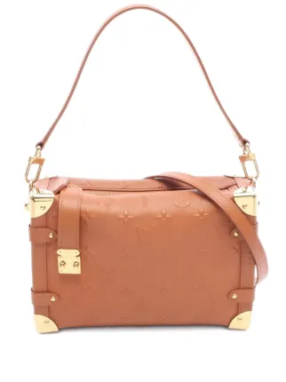 Louis Vuitton Pre-Owned